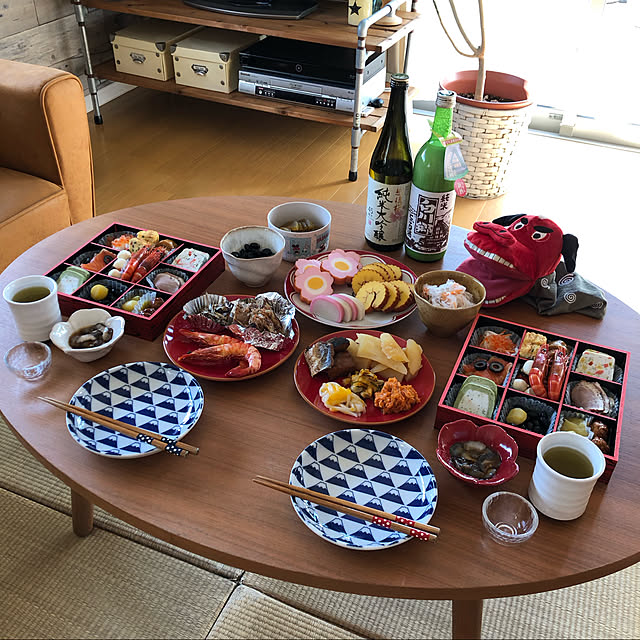 pさんの実例写真