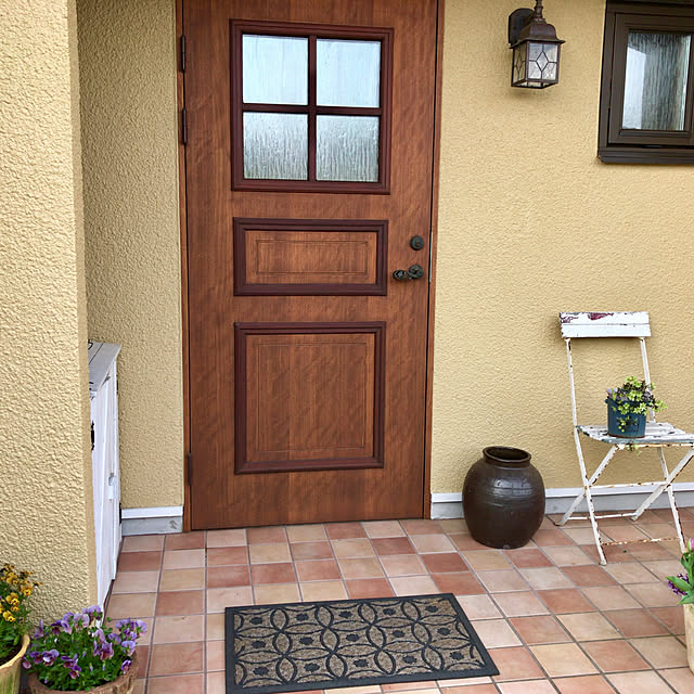 rokokoさんの実例写真