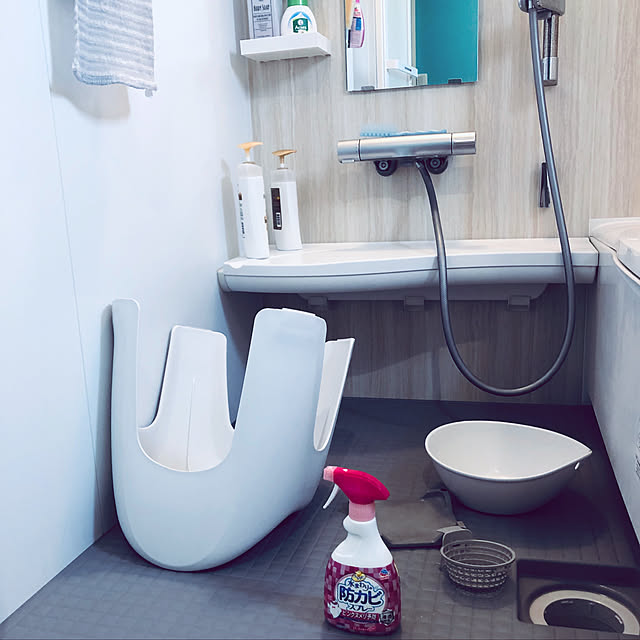 m.m23さんの実例写真
