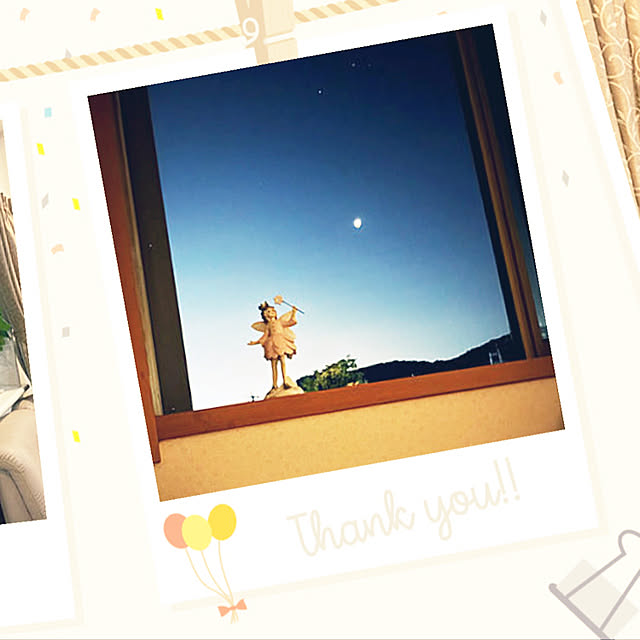 emikoさんの実例写真