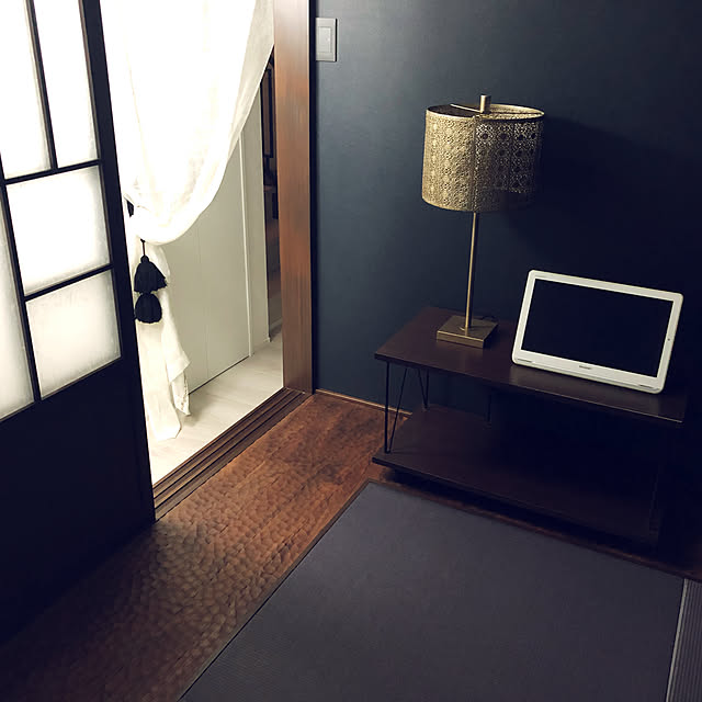 momobitaさんの実例写真