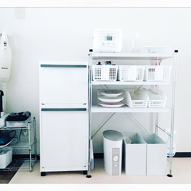 ___k___319さんの実例写真