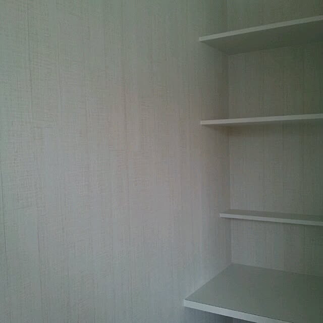 SHOCOCYさんの実例写真