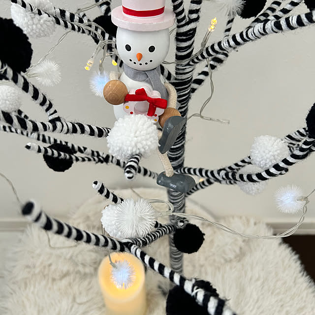 monokoさんの部屋