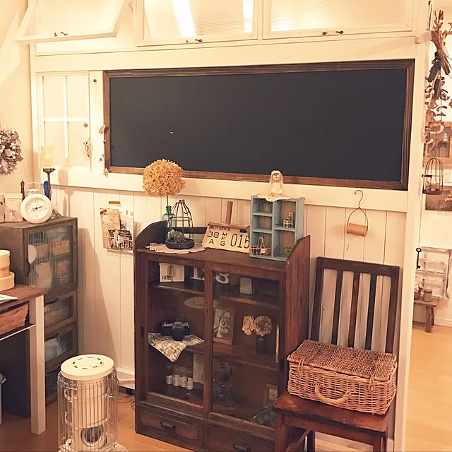 aya_home1225さんの実例写真