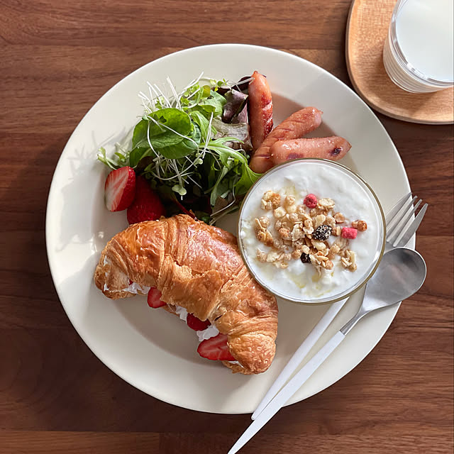 nakkoo555_homeさんの実例写真