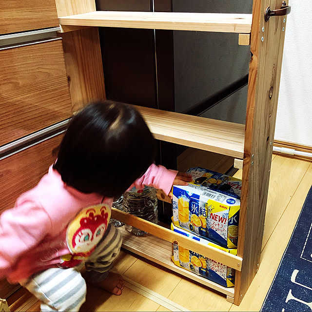 natsuさんの実例写真