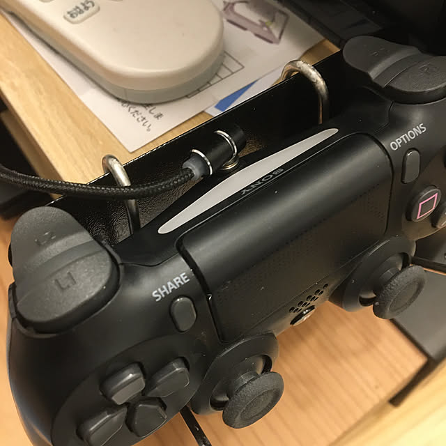 Micahさんの実例写真