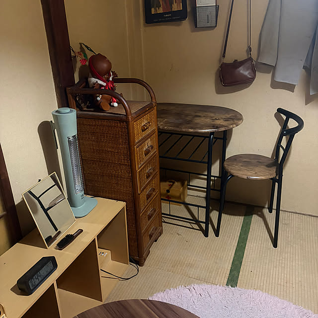 biyakuさんの実例写真