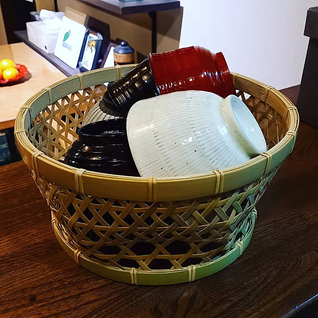 anzmama0404さんの実例写真