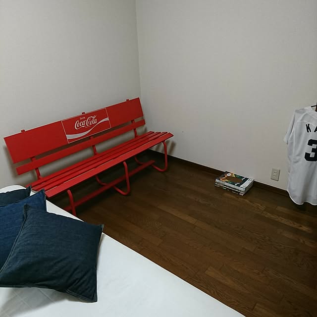 Kさんの実例写真