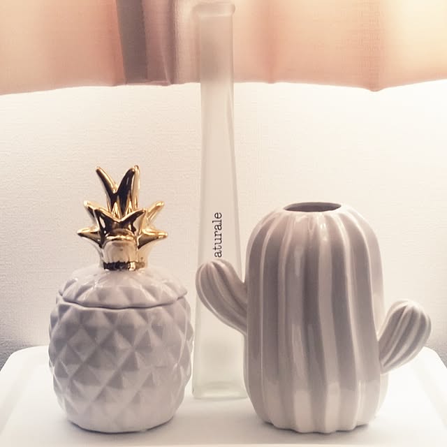 yukkin29さんの実例写真