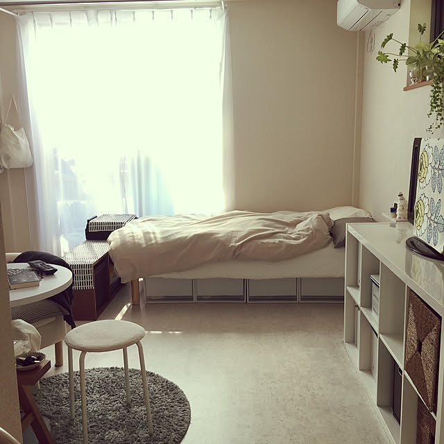 kana_roomさんの部屋