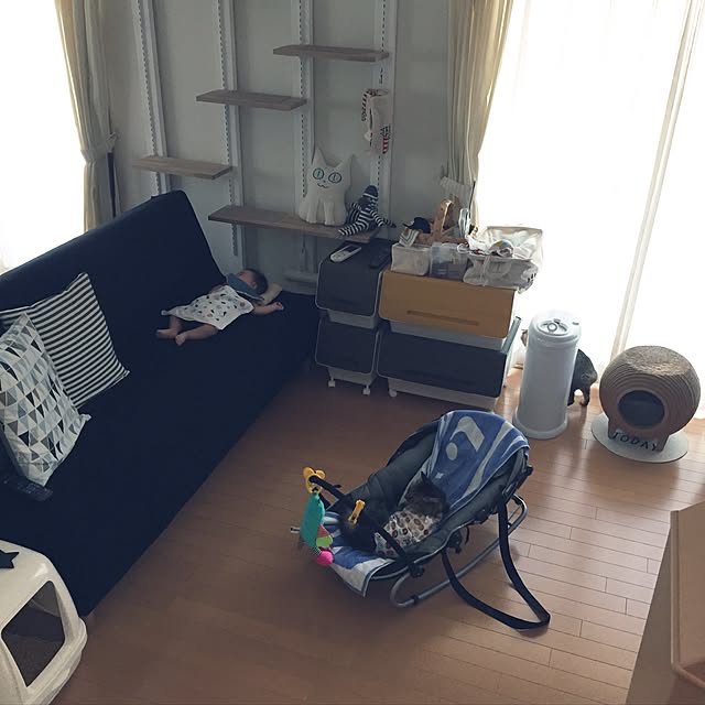 yuki0511さんの実例写真