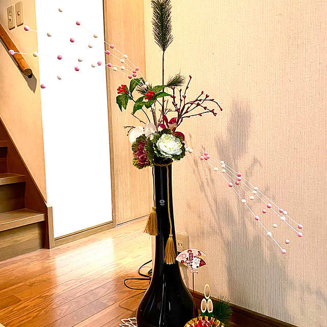 mipoさんの部屋