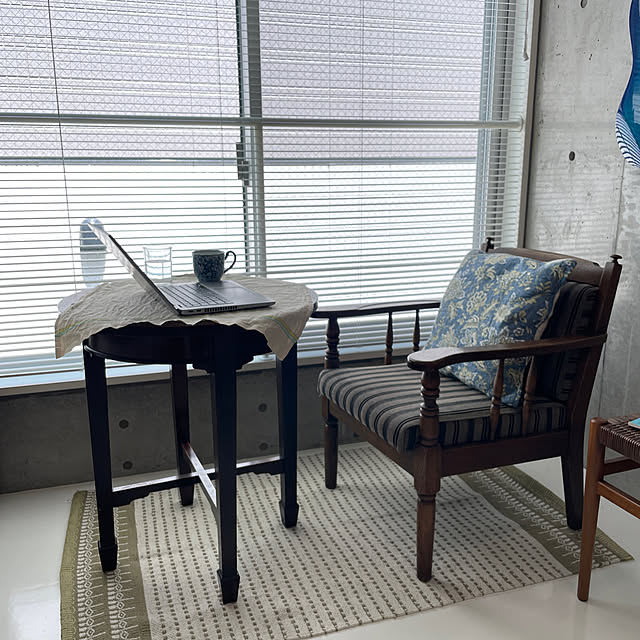 Roysroomさんの実例写真