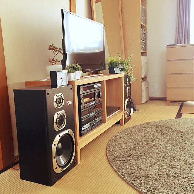 m.r.iさんの実例写真