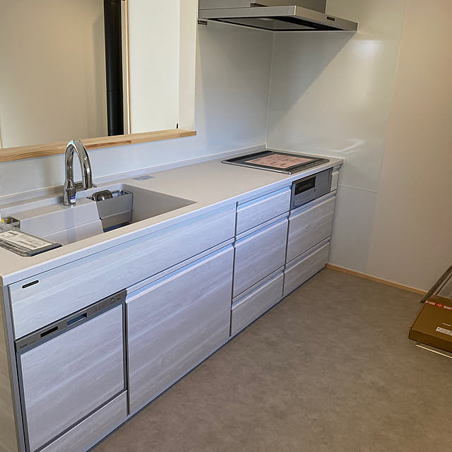 hachiさんの実例写真