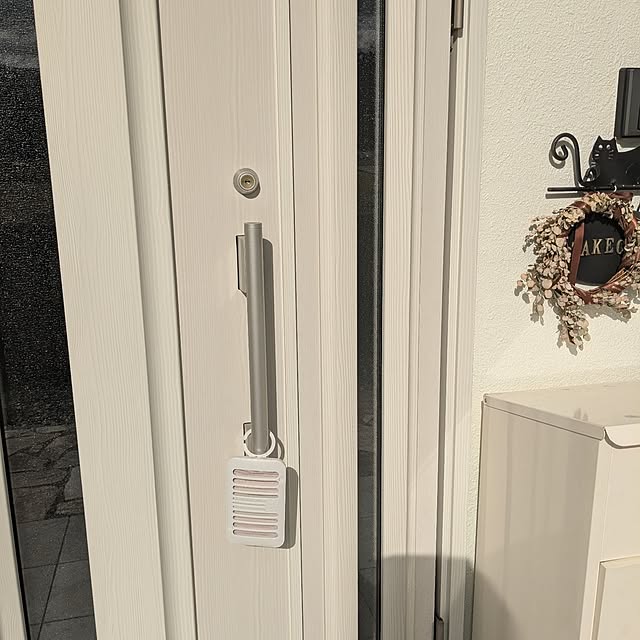 machikomamaさんの実例写真