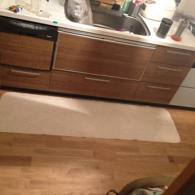 renokaさんの実例写真