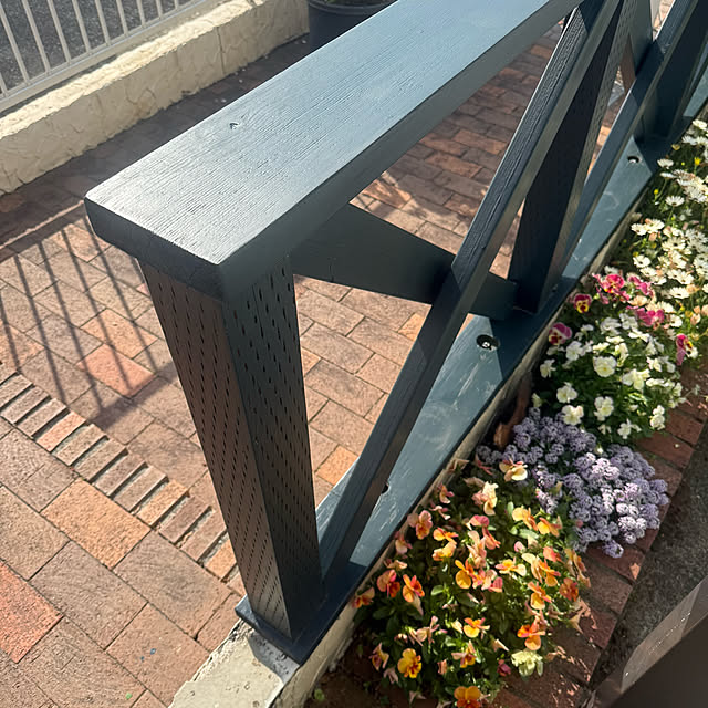 sachieyさんの部屋