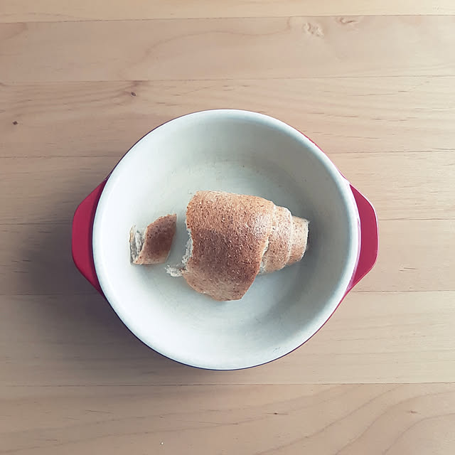 yome03さんの実例写真