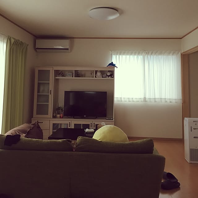 JOXARさんの実例写真