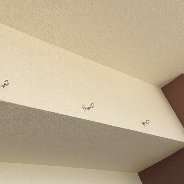 muraさんの実例写真