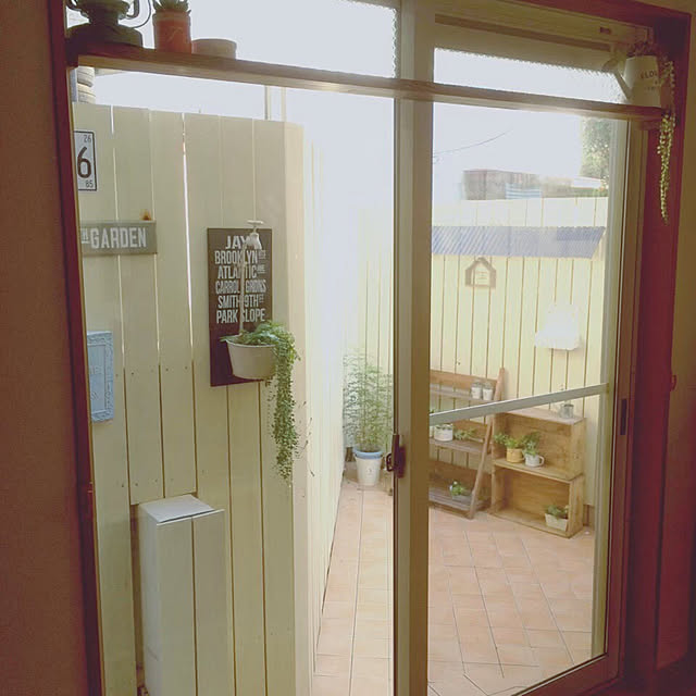 kyorinkoさんの実例写真