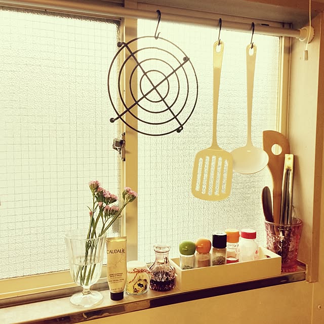 Y.designさんの実例写真