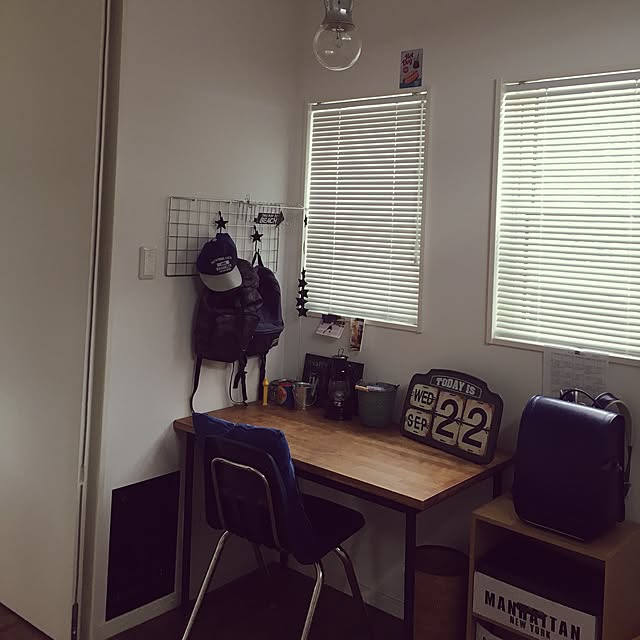 nao70さんの実例写真