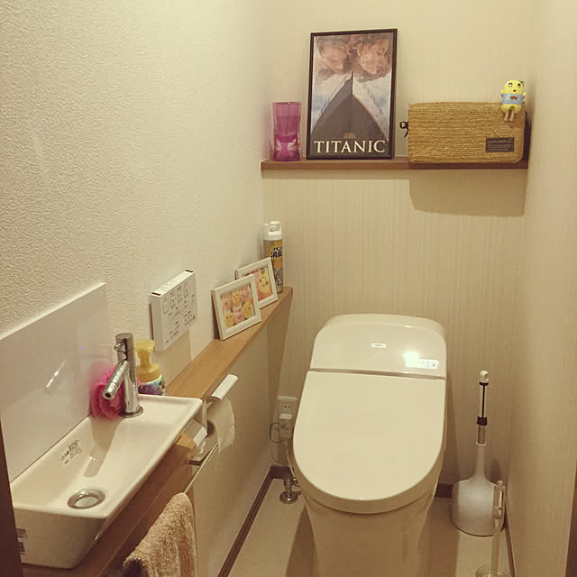 kakkoさんの実例写真