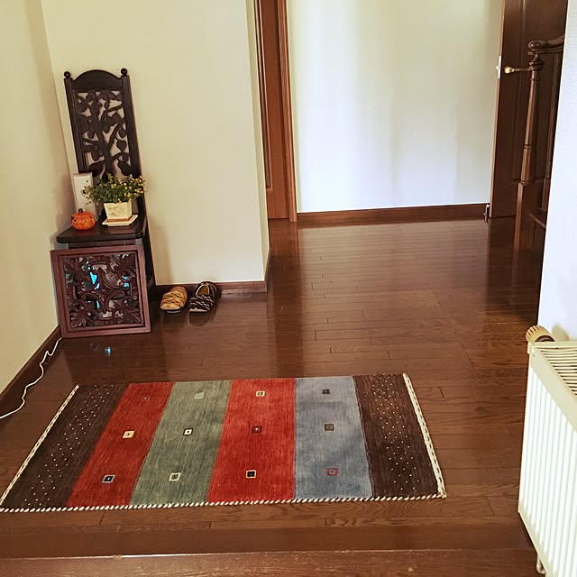 tanyuumoさんの実例写真