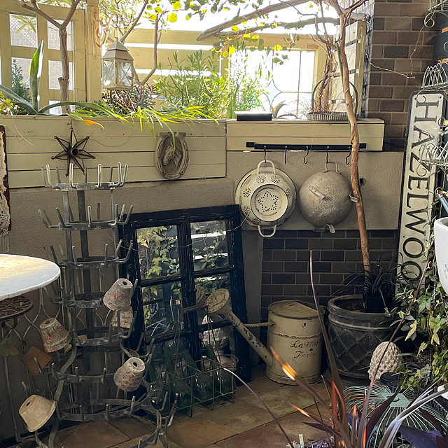 mamisazさんの実例写真