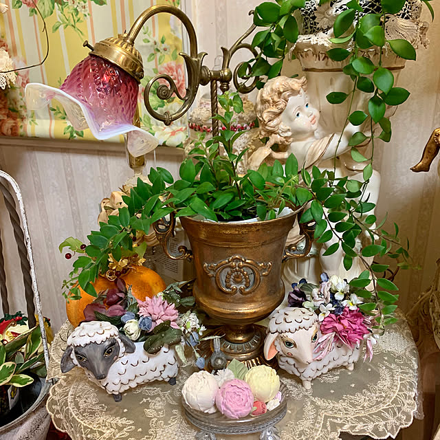 AYUKOさんの実例写真