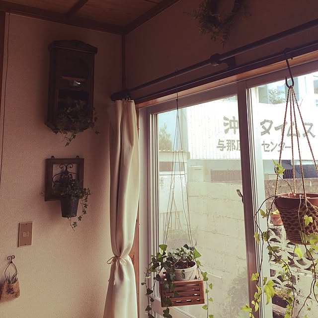coraruさんの実例写真