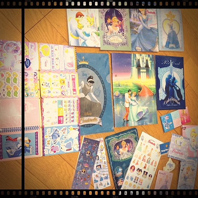 aohaさんの実例写真