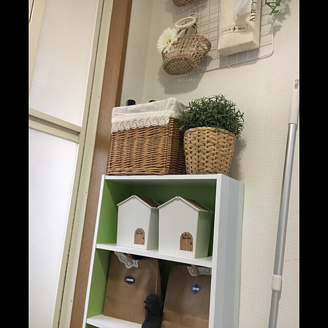 hanaさんの実例写真