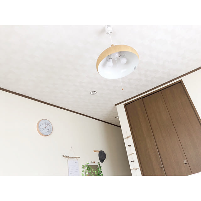 erityさんの実例写真