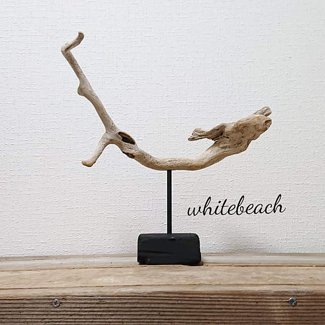 whitebeachさんの実例写真