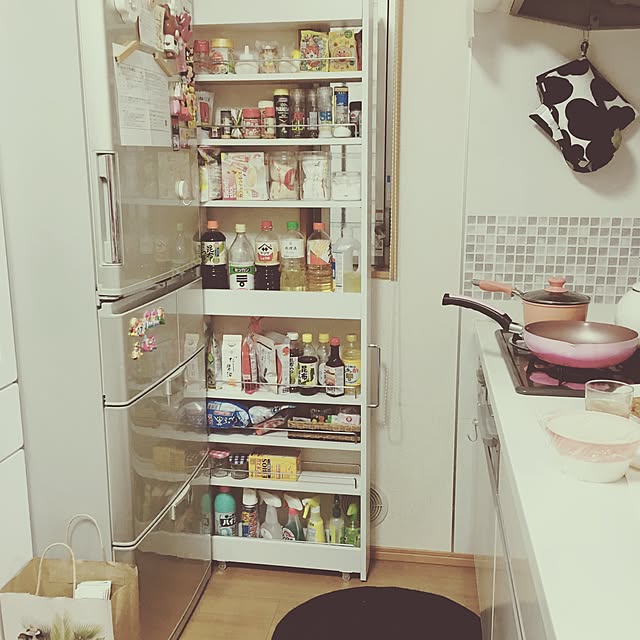 yukiringoさんの実例写真
