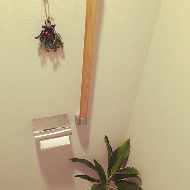 tomoさんの実例写真