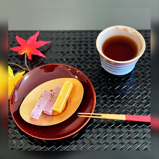 aureaさんの実例写真