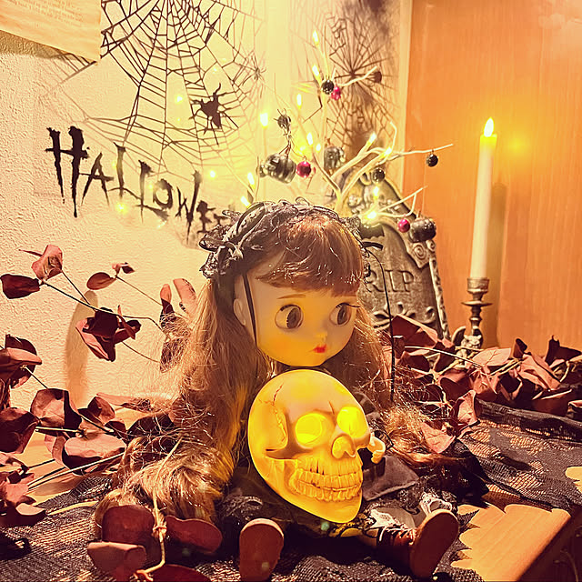 haruさんの実例写真