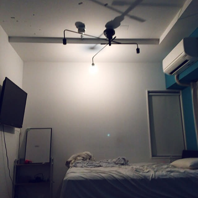 tasoさんの実例写真