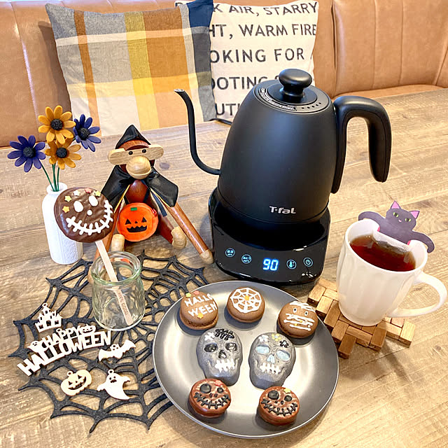 e.and.m.mamaさんの実例写真