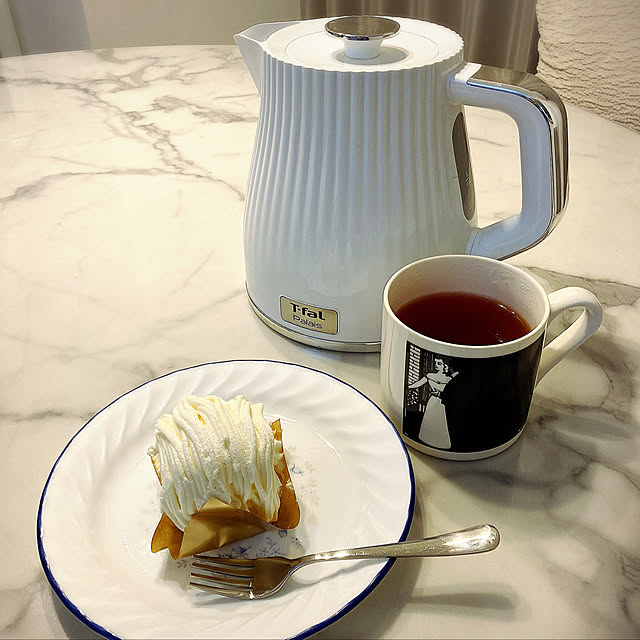 aasanさんの実例写真