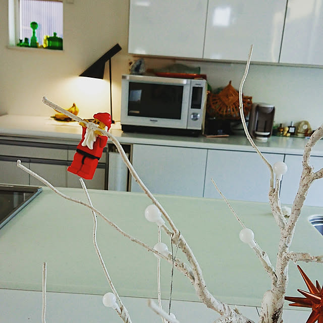 nonononakaさんの実例写真
