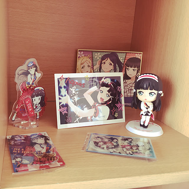 Vendemiaireさんの実例写真