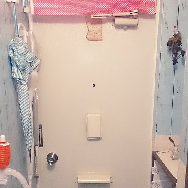 saki2keitaさんの実例写真